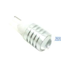 LAMPADA LED