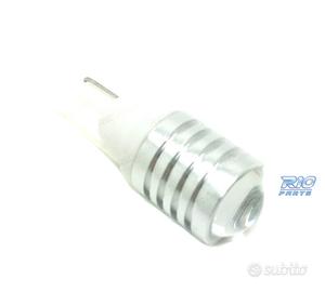 LAMPADA LED