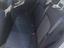 Immagine 10