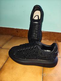 Alexander McQueen numero 39 