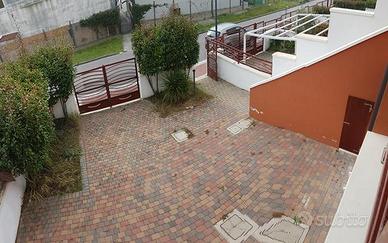 Bella villetta a Lido di Pomposa