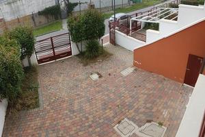 Bella villetta a Lido di Pomposa