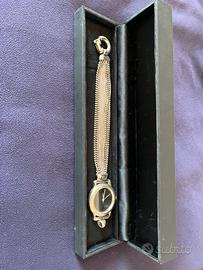 Orologio donna Pionner mod. Quarta  bracciale arge