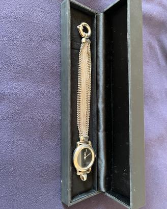 Orologio donna Pionner mod. Quarta  bracciale arge