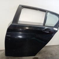 PORTIERA POSTERIORE SINISTRA BMW Serie 1 F20 41525