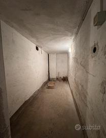 Cantina a Savona