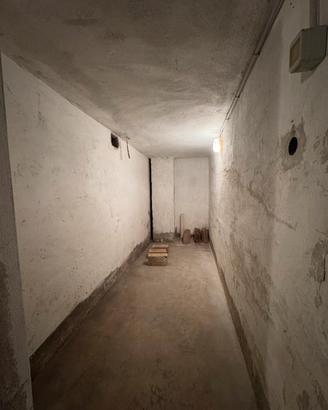 Cantina a Savona