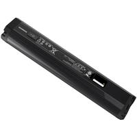 Shimano Batteria Integrata Steps BT-E8036 630Wh