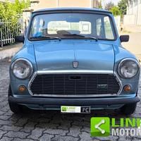 AUSTIN Mini Moke iscritto ASI