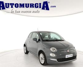 FIAT 500 1.3 Multijet 95 CV Lounge