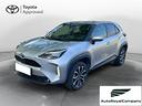 toyota-yaris-cross-1-5h-116-cv-e-cvt-trend-