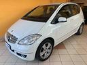 mercedes-a-180-cdi-avantgarde