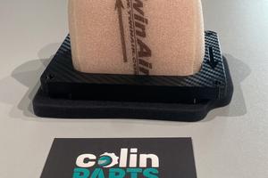 FILTRO ARIA YAMAHA TENERE 700 t7 wr