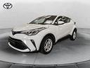 toyota-c-hr-1-8-hv-active
