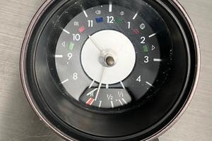 STRUMENTO VOLKSWAGEN KARMANN GHIA 1970-74