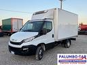 iveco-daily-35c15-frigo-3-70-anno-2018-euro-6