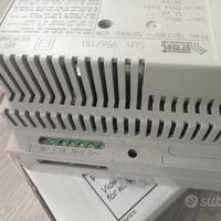 Alimentatore Urmet Video per kit 956 (956/110)