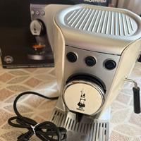 Macchina caffè Bialetti NON FUNZIONANTE