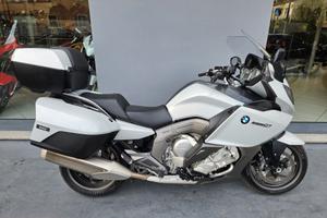 BMW K 1600 GT - 2014