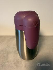 Scalda biberon e thermos