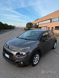 CITROEN C3 - 46.000KM