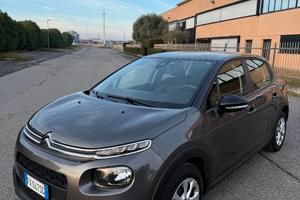 CITROEN C3 - 46.000KM