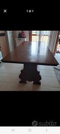 tavolo 