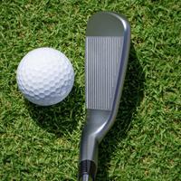 Ping ChipR chipper wedge (PREZZO RIBASSATO)
