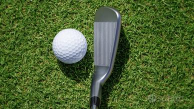 Ping ChipR chipper wedge (PREZZO RIBASSATO)