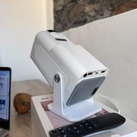 Video Proiettore TopTro TR27