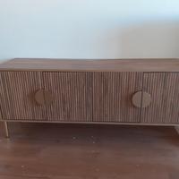 MADIE Cannettate RIBASSATE