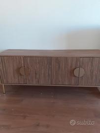 MADIE Cannettate RIBASSATE