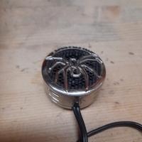 teweter soundstream  200w