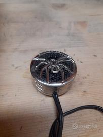 teweter soundstream  200w