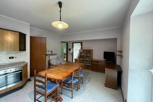 3 LOCALI A VILLA D'ALMÈ