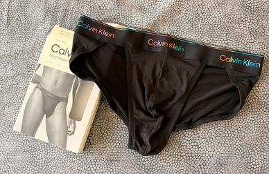 Calvin Klein Limited Edition for Pride