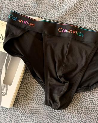 Calvin Klein Limited Edition for Pride