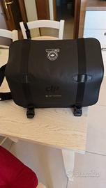 Borsa per fotografia o Droni grandi 