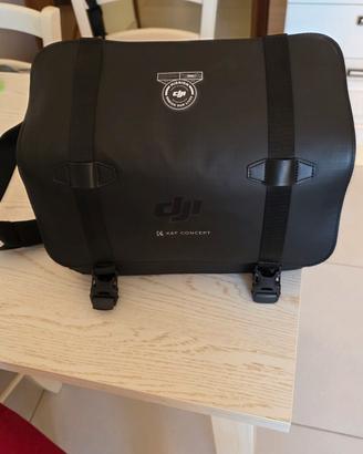 Borsa per fotografia o Droni grandi 