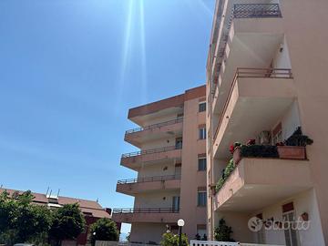 Cantina Messina [Cod. rif 3320220VRG] (Sud)