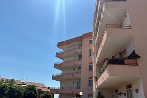 Cantina Messina [Cod. rif 3320220VRG] (Sud)