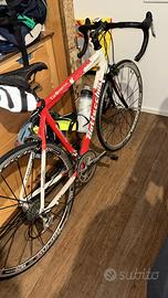 Bicicletta da corsa Bottecchia