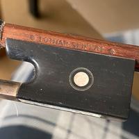 Archetto violino *LOTHAR SEIFERT*