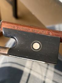 Archetto violino *LOTHAR SEIFERT*