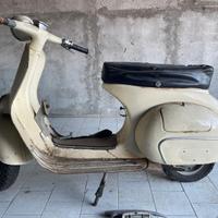 vespa 125 vnb3t