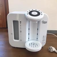 Tommee tippee perfect prep