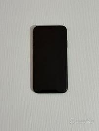 Apple iPhone 11 usato