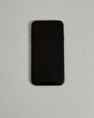 Apple iPhone 11 usato