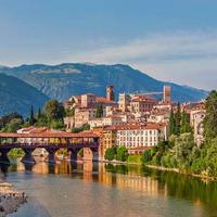 Immobile a Bassano del Grappa (VI)