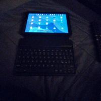 Lenovo Chromebook 10e